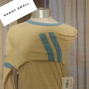 Lularoe Randy